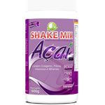 Shake Mix - Acai