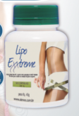 LIPO EXXTREME