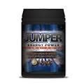 Jumper - Energy Power