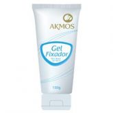 GEL FIXADOR