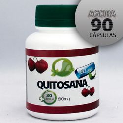 Quitosana