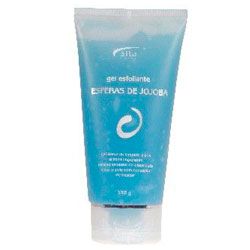 Gel Esfoliante Jojoba